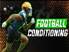 Conditioning starts August 19th- 6pm start time